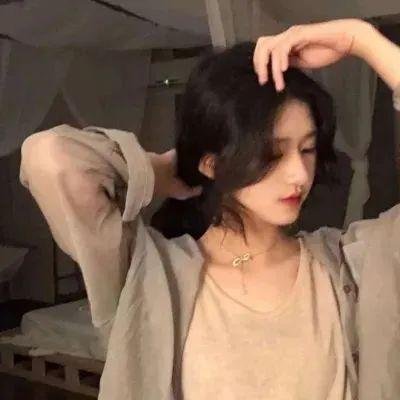 永远的记忆之血战黎明前