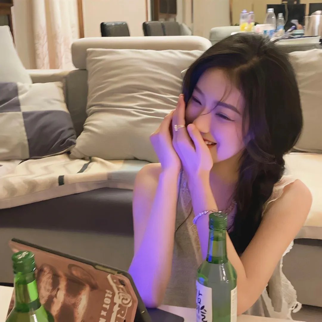 霸王大系龙骑士
