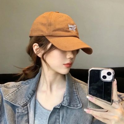 不朽的埃及