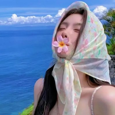 蜻蜓少年