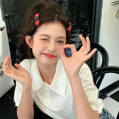 影像多面向